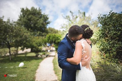 photographe mariage agen 47