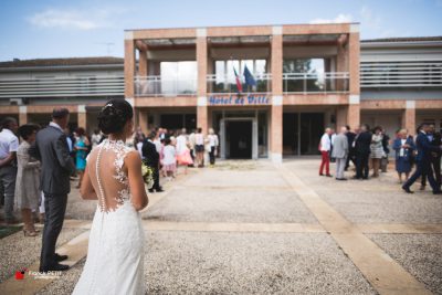 photographe mariage agen 47