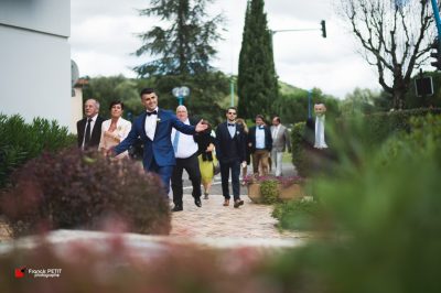 photographe mariage agen 47