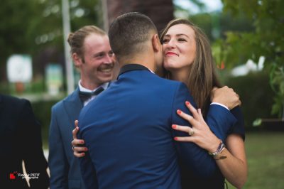 photographe mariage agen 47