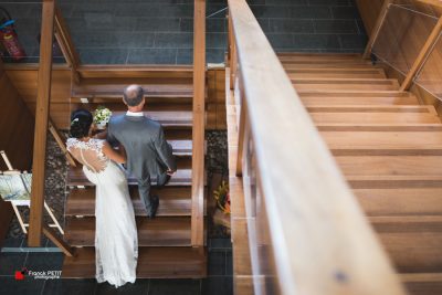 photographe mariage agen 47