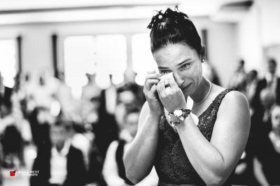 photographe mariage agen 47