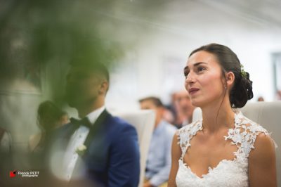photographe mariage agen 47