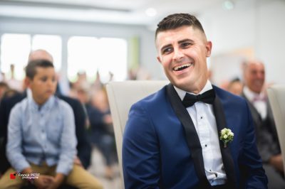 photographe mariage agen 47