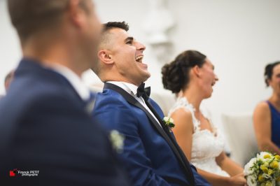 photographe mariage agen 47