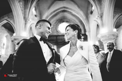 photographe mariage agen 47
