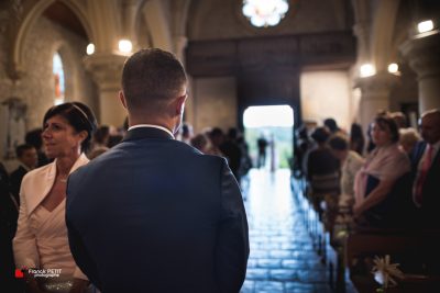 photographe mariage agen 47