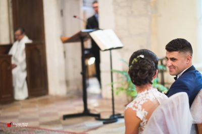 photographe mariage agen 47