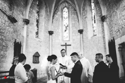 photographe mariage agen 47