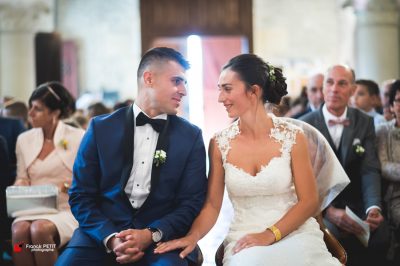 photographe mariage agen 47