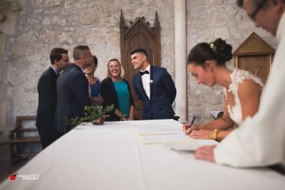 photographe mariage agen 47