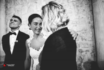 photographe mariage agen 47