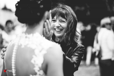 photographe mariage agen 47