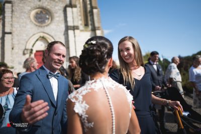photographe mariage agen 47