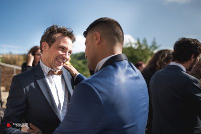photographe mariage agen 47
