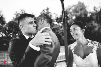 photographe mariage agen 47