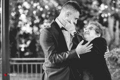 photographe mariage agen 47