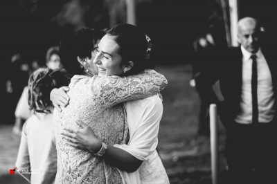 photographe mariage agen 47