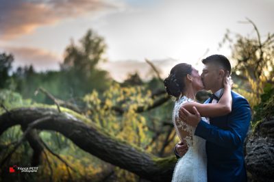 photographe mariage agen 47