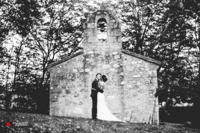 photographe mariage agen 47