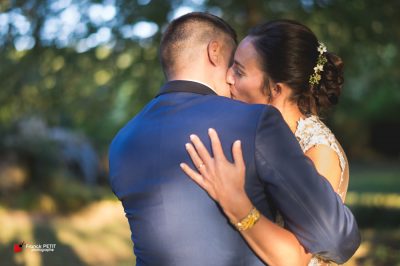 photographe mariage agen 47