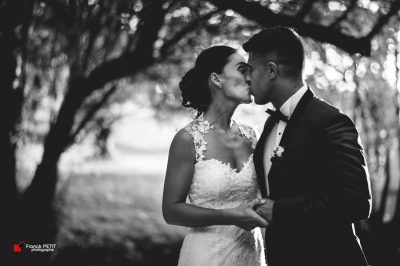 photographe mariage agen 47