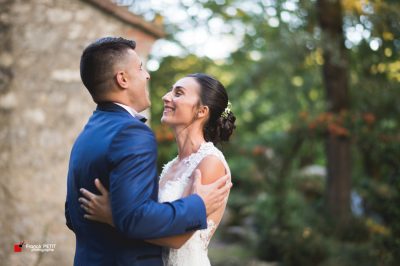 photographe mariage agen 47
