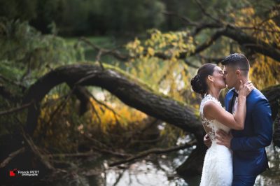 photographe mariage agen 47
