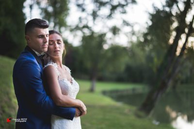 photographe mariage agen 47