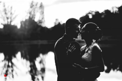 photographe mariage agen 47