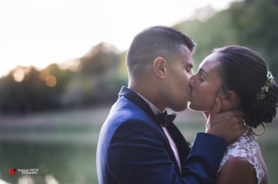 photographe mariage agen 47