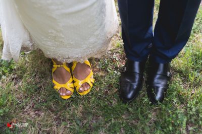 photographe mariage agen 47