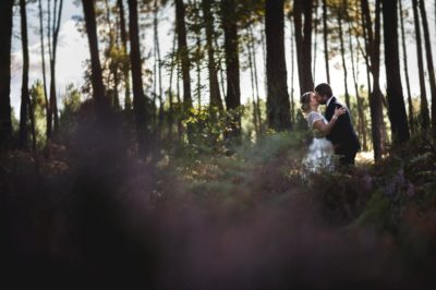 Photographe Agen Franck Petit 47 mariage lot et garonne