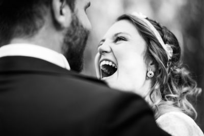 Photographe Agen Franck Petit 47 mariage lot et garonne