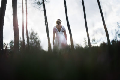 Photographe Agen Franck Petit 47 mariage lot et garonne