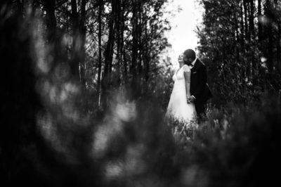 Photographe Agen Franck Petit 47 mariage lot et garonne