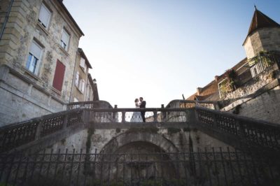 Photographe Agen Franck Petit 47 mariage lot et garonne