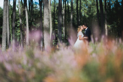 Photographe Agen Franck Petit 47 mariage lot et garonne