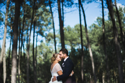 Photographe Agen Franck Petit 47 mariage lot et garonne