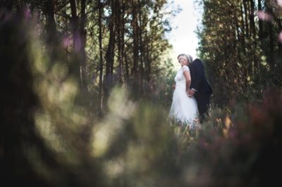 Photographe Agen Franck Petit 47 mariage lot et garonne