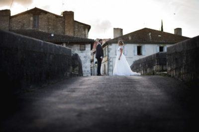 Photographe Agen Franck Petit 47 mariage lot et garonne