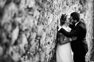 Photographe Agen Franck Petit 47 mariage lot et garonne