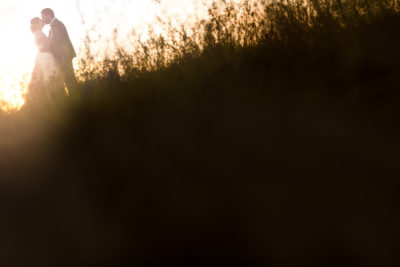 Photographe Agen Franck Petit 47 mariage lot et garonne