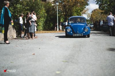 photographe mariage Agen 47