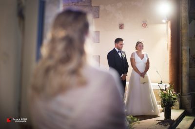 photographe mariage Agen 47