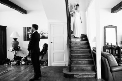 Photographe Agen Franck Petit 47 mariage lot et garonne