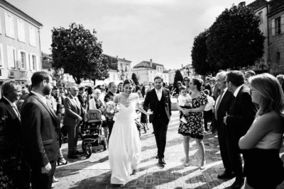 Photographe Agen Franck Petit 47 mariage lot et garonne