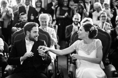 Photographe Agen Franck Petit 47 mariage lot et garonne