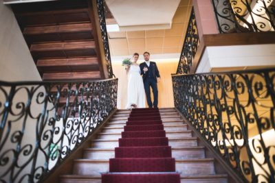 Photographe Agen Franck Petit 47 mariage lot et garonne