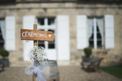 Photographe Agen Franck Petit 47 mariage lot et garonne